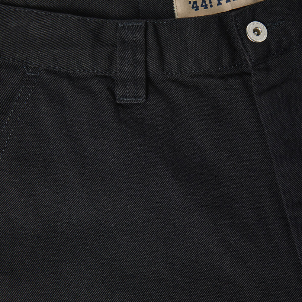 Hosen-Polar Skate Co-01-4.jpg